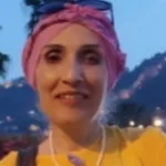 Neriman Gök