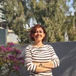 Nilden Sargut