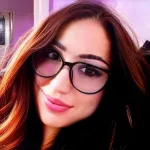 Nilgün UYAR