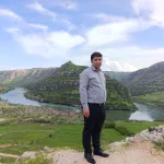 Özal Ergin