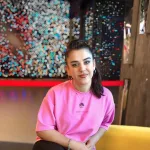 Pınar Akti