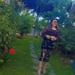 Pınar Altay