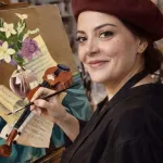 Pınar Göçmen