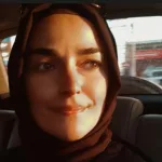 Saadet Ersoy