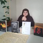 Sabriye Türkmen Kaya