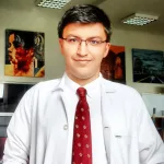 Salih Erdem Azıtmaz