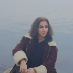 Seçil Altınsoy