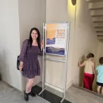 Selda Öztürk