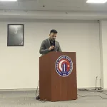 Semih Berke Aydın