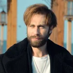 Serhat Kalip