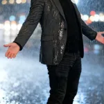 Tayfun Özdemir