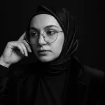 Tuba Gökmen