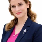 Tuğba Gündüz