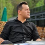 tutku yılmaz
