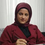 VİLDAN ÖZKURT