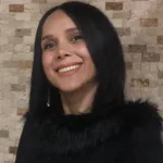 Yasemin Saygın