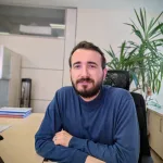 yusuf merter
