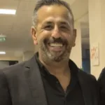 Zeki yavuz