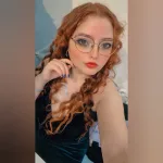 Zeynep Kaynaklar