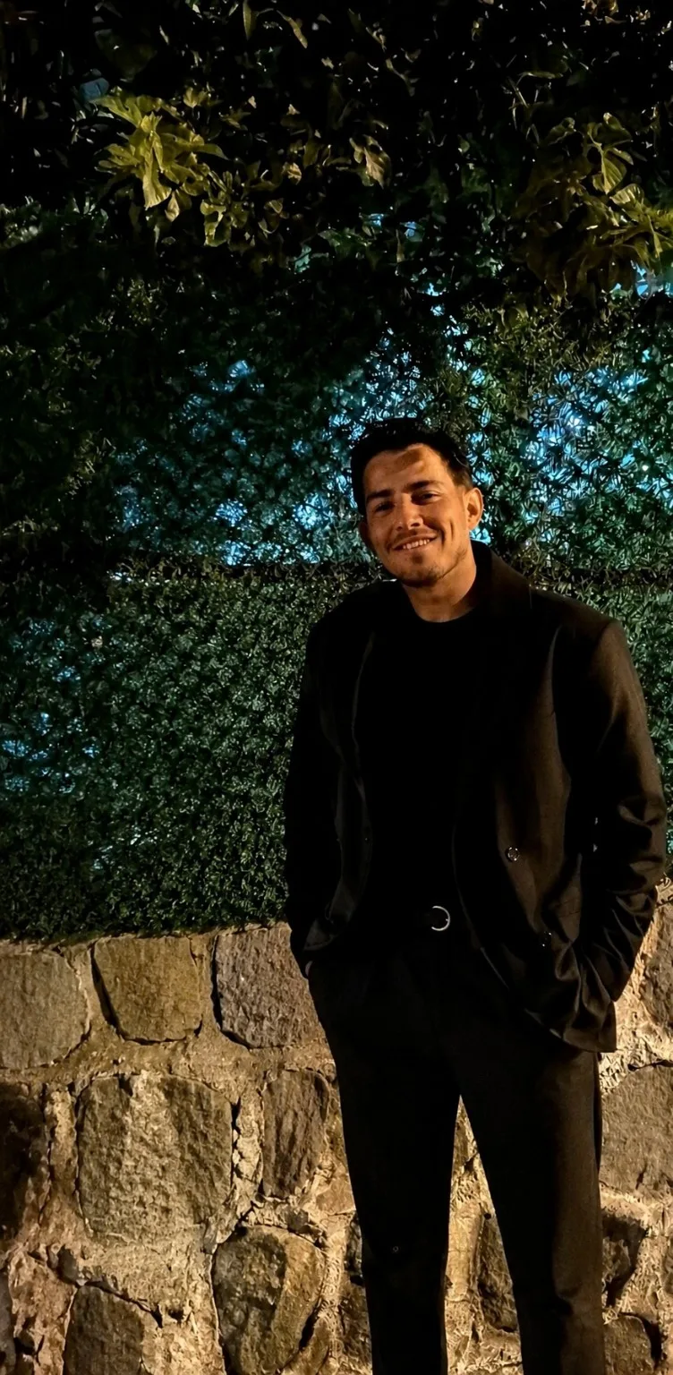 Abdullah zengin kapak görseli