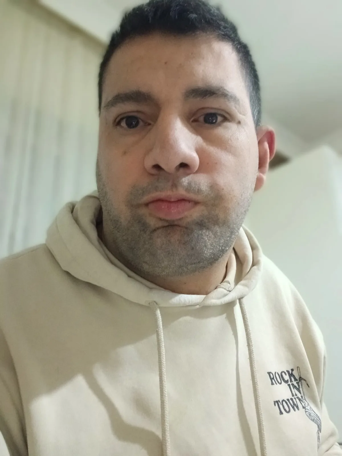 AYDIN Eryilmaz kapak görseli
