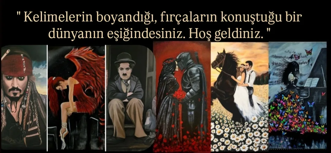 Aysel Gökçe kapak görseli