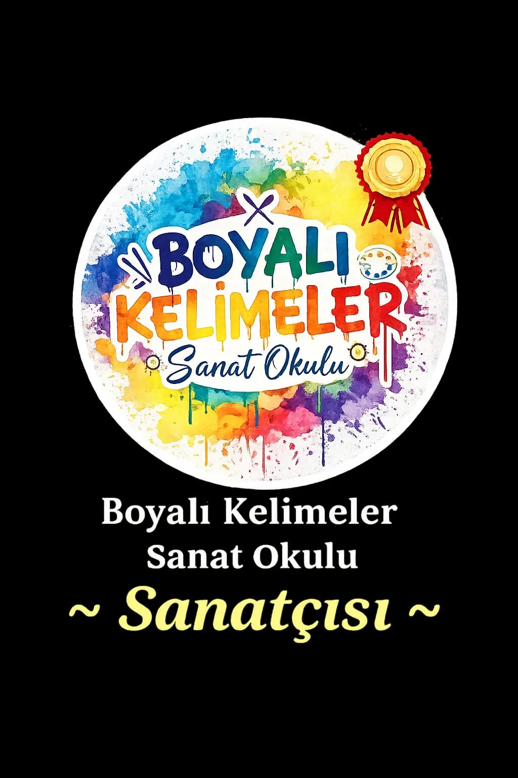 Emre Nur Keleş Zavar kapak görseli
