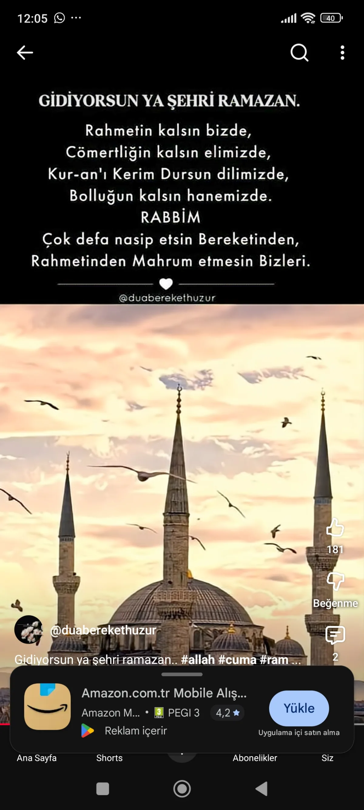 Ercan Kurt kapak görseli