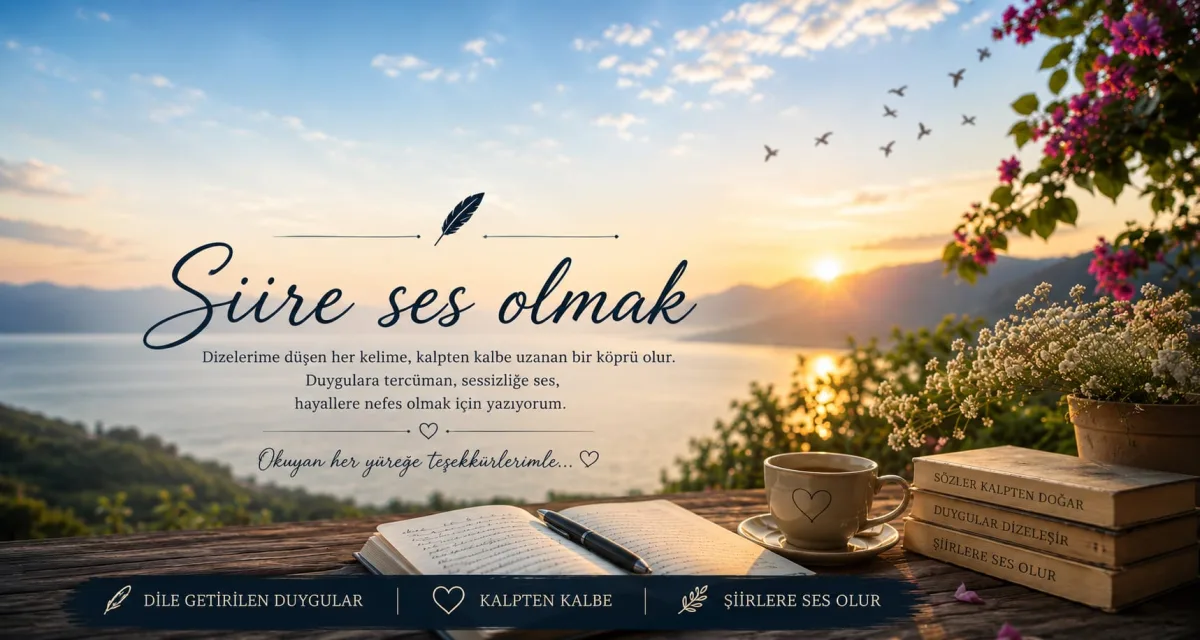 GÜLSEREN AKALIN kapak görseli