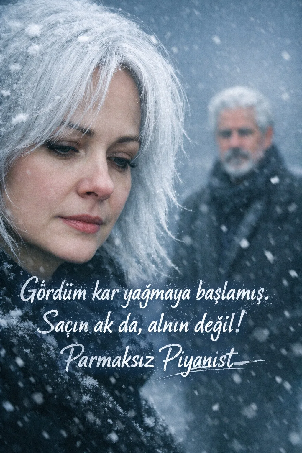 Parmaksız Piyanist kapak görseli