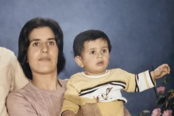 Zeki yavuz kapak görseli
