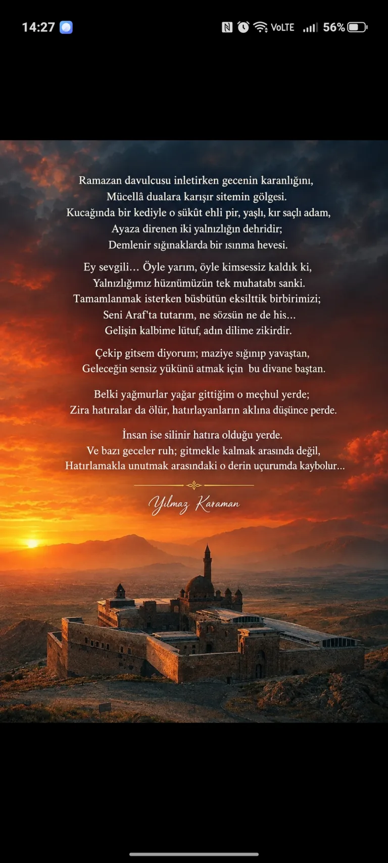 ADIN DİLİMDE ZİKİR