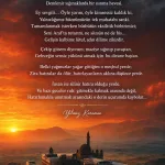 ADIN DİLİMDE ZİKİR