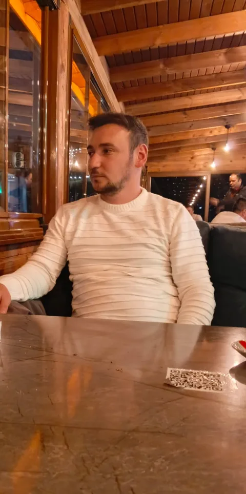 Alın Teriyle görseli
