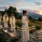Aşk Nedir Desem? (Aşk eserim)