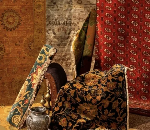 Aşk, Şiir, Şair görseli