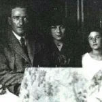 "Atatürk, Zehra Aylin'i Öldürttü!" Yalanı!