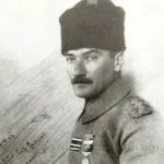 Atatürk'ten Rahatsız Olanlar!