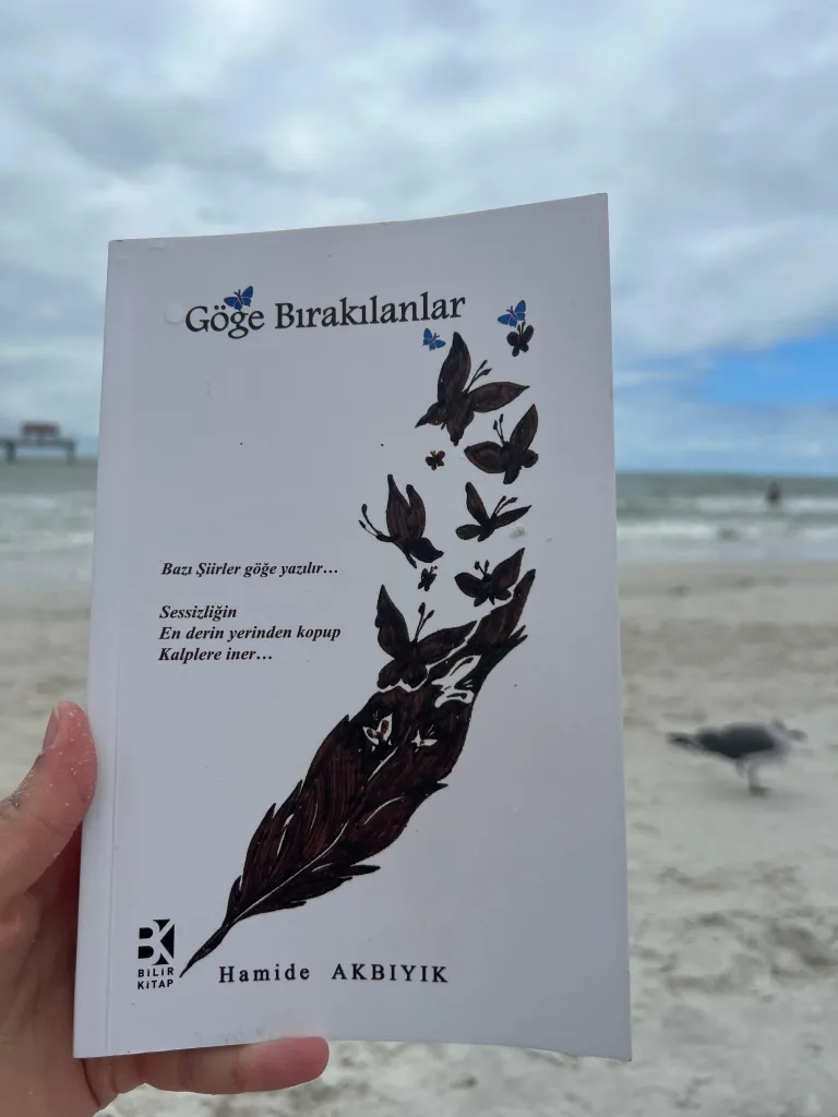 Bahçıvan ve Gülizar