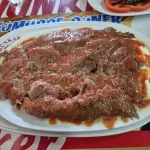 BALIKESİR HÜNKAR DÖNER