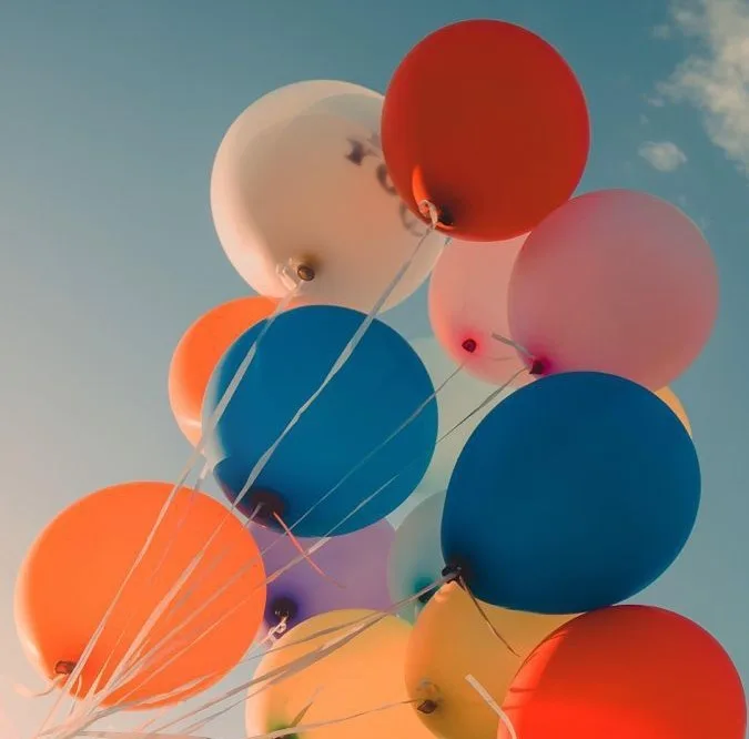 BALONCU