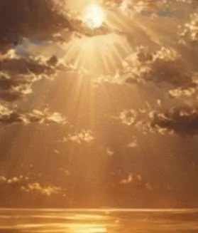 Başkadır Yar