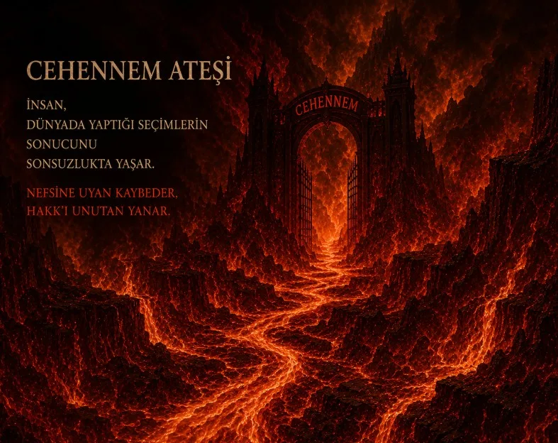 Behlül 'den Hikayeler 2