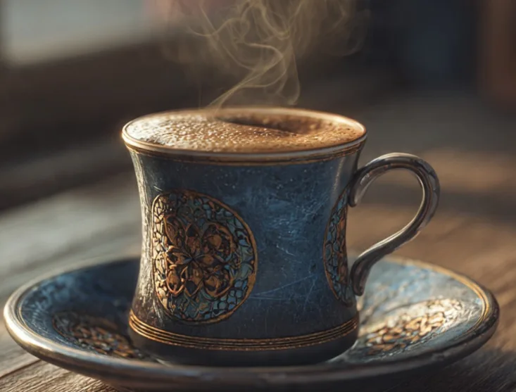 Beni Bu Ateşe Atıp Geçtin