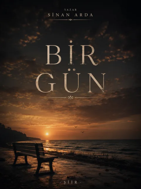 BİR GÜN görseli