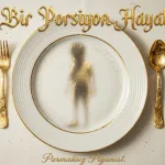 Bir Porsiyon Hayat