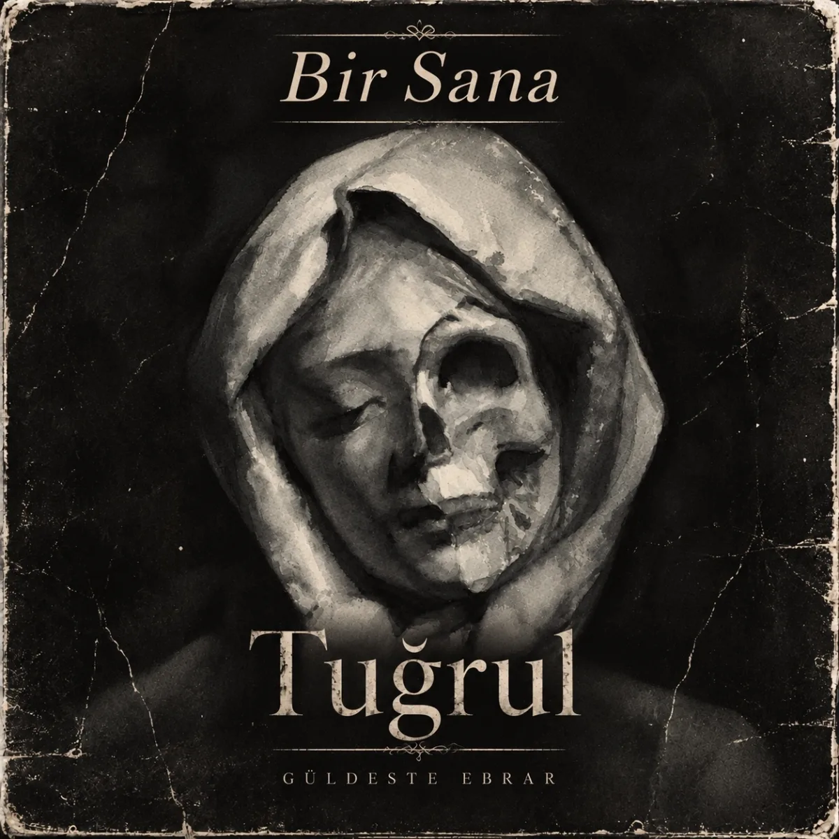 Bir Sana