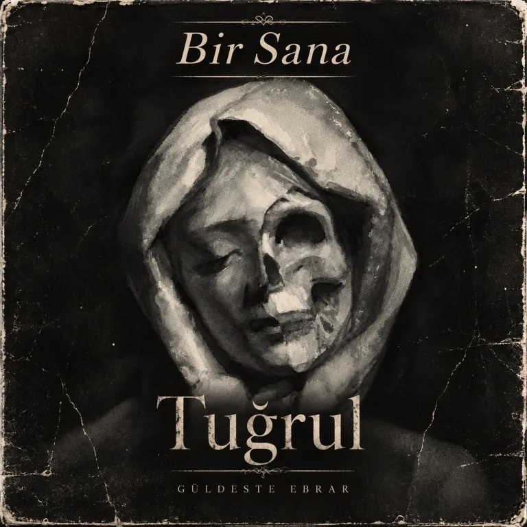 Bir Sana