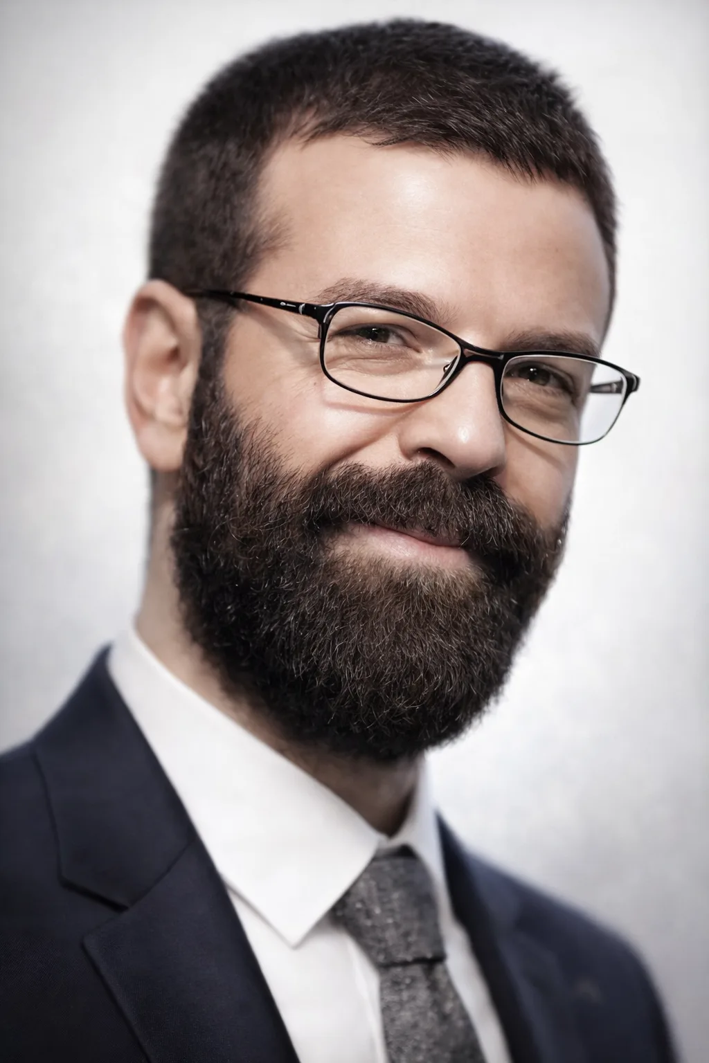 BİR SENARYODUR HAYAT