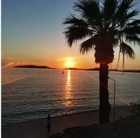 BU GECE görseli